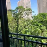 Apartamento Em Cidade Jardim