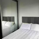 Apartamento Em Cidade Jardim