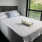 Apartamento Em Cidade Jardim