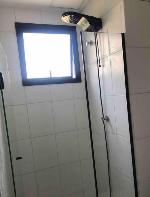 Apartamento Apartamento Em Jardim São Paulo